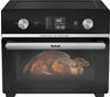 Tefal Heißluftfritteuse »FW6058 Multifunction Air Fryer Oven und