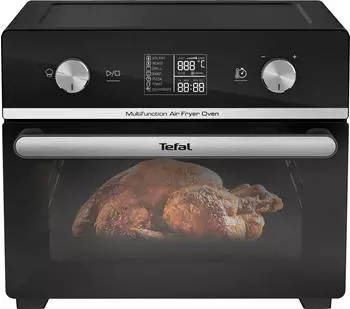 Tefal FW6058