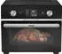 Tefal FW6058