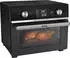 Tefal FW6058