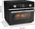 Tefal FW6058