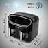 Duronic AF34 DE