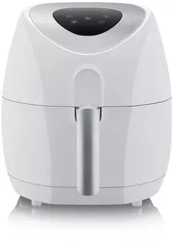 Severin FR 2400