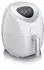 Severin FR 2400