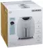 Severin FR 2400