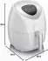 Severin FR 2400