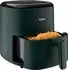 Tefal EY2453 Easy Fry Max