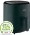 Tefal EY2453 Easy Fry Max
