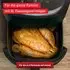 Tefal EY2453 Easy Fry Max