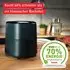 Tefal EY2453 Easy Fry Max
