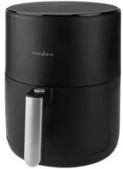 Nedis KAAF140BK