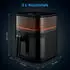 Medion LIFE MD11780