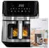InnovaGoods Fryinn View 6500