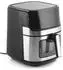 InnovaGoods Fryinn View 6500