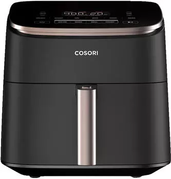 COSORI CAF-DC602-KEUR