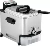 Tefal FR8041 fryer