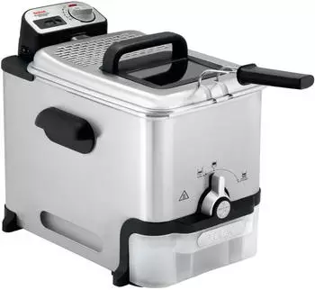 Tefal FR804110