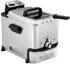 Tefal FR804110