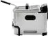 Tefal FR804110