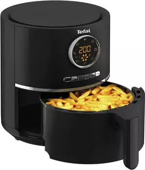Tefal EY1118 Ultra Fry