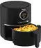 Tefal EY1118 Ultra Fry