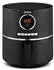 Tefal EY1118 Ultra Fry