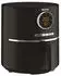 Tefal EY1118 Ultra Fry