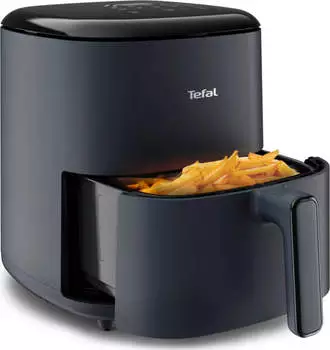 Tefal EY245B Easy Fry Max