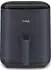 Tefal EY245B Easy Fry Max