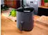 Tefal EY245B Easy Fry Max