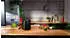 Tefal EY245B Easy Fry Max
