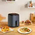 Tefal EY245B Easy Fry Max