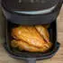 Tefal EY245B Easy Fry Max