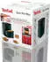 Tefal EY245B Easy Fry Max