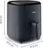 Tefal EY245B Easy Fry Max