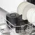 Tefal EY245B Easy Fry Max