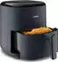 Tefal EY245B Easy Fry Max
