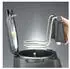 Gastroback Vita Spin Fritteuse 42580