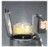 Gastroback Vita Spin Fritteuse 42580