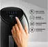 Stillstern Multi-Fry HD Touch 6.5