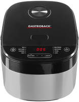 Gastroback Multicook Pro (42527)
