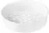 Gastroback Multicook Pro (42527)