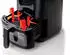 Ariete 4626/00