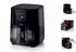 Ariete 4626/00