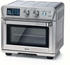 Ariete 4629/11