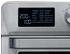 Ariete 4629/11