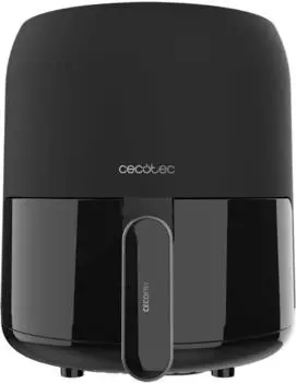 Cecotec Cecofry Fantastik 3000