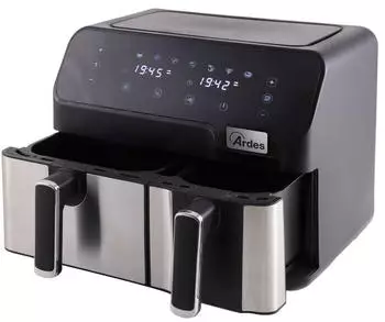 Ardes Eldorada Dual (ARFRYA03D)