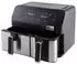 Ardes Eldorada Dual (ARFRYA03D)
