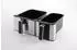 Ardes Eldorada Dual (ARFRYA03D)